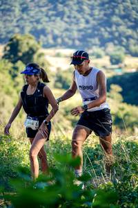 BIB: 3348
                            <button type="button" onclick="openModal(19028930)" class="btn btn-primary btn-sm float-right btn-popup" data-toggle="modal" data-target=".modal-high-quality">
                        <i class="fas fa-shopping-cart"></i> Add to Cart
                    </button>
                                            <button type="button" onclick="isThisMe(19028930, true)" class="btn btn-success btn-sm float-right btn-popup btn-isme hidden" data-toggle="tooltip" data-placement="bottom" title="นี่คือรูปของคุณใช่ไหม คลิกที่นี่เพื่อเอาเข้าอัลบั้ม">
                        <i class="fas fa-plus"></i> Add to album
                    </button>
                    <button type="button" onclick="isThisMe(19028930, false)" class="btn btn-warning btn-sm float-right btn-popup btn-isnotme hidden">
                        <i class="fas fa-ban"></i> Remove from album
                    </button>